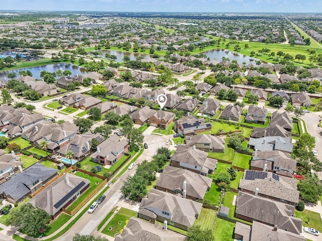 2111 Catamaran Cove Dr, Pearland, TX 77584 - photo 30