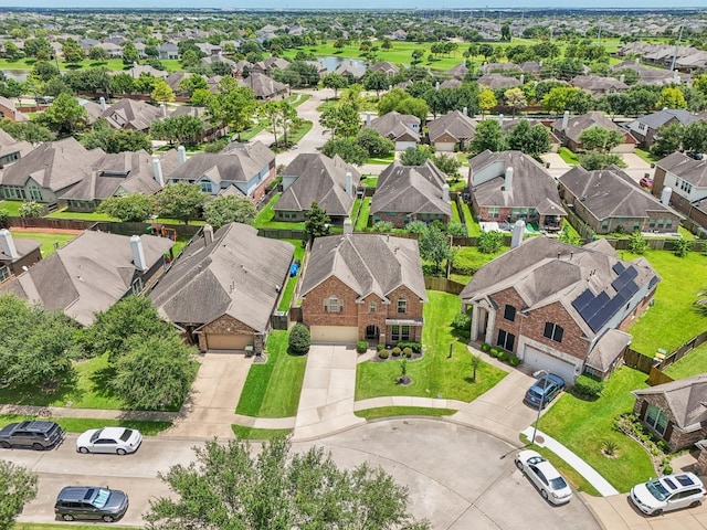 2111 Catamaran Cove Dr, Pearland, TX 77584 - photo 31