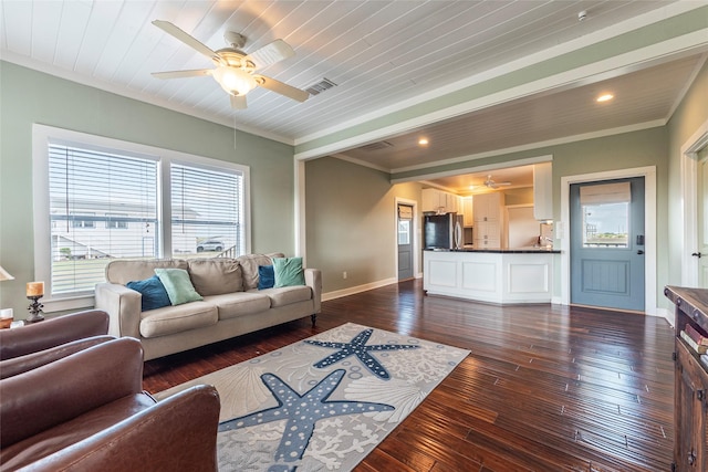 11 Enchanted Ln, Port Lavaca, TX 77979 - photo 2