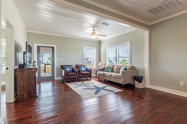 11 Enchanted Ln, Port Lavaca, TX 77979 - photo 3