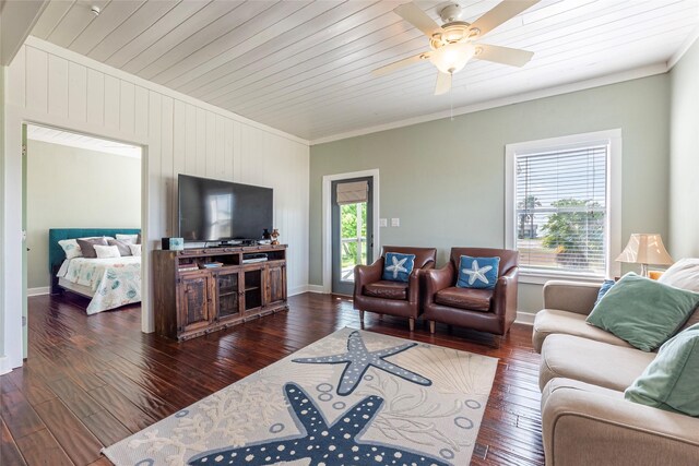 11 Enchanted Ln, Port Lavaca, TX 77979 - photo 4
