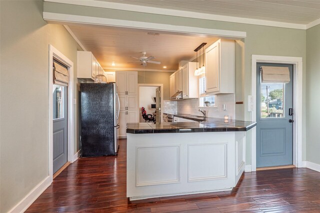11 Enchanted Ln, Port Lavaca, TX 77979 - photo 5