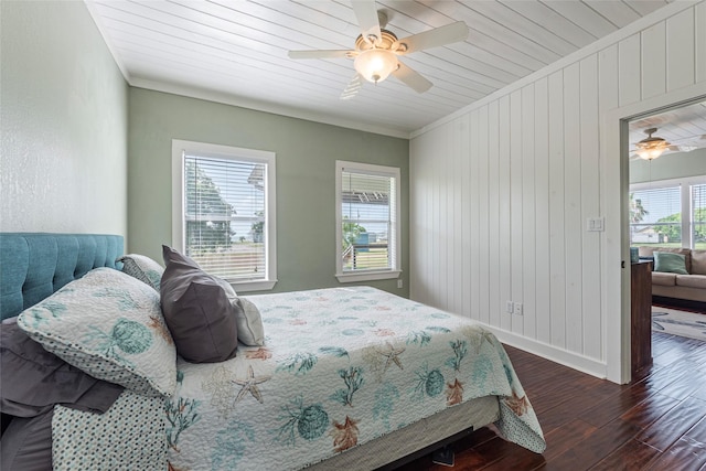 11 Enchanted Ln, Port Lavaca, TX 77979 - photo 11