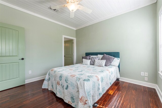 11 Enchanted Ln, Port Lavaca, TX 77979 - photo 12
