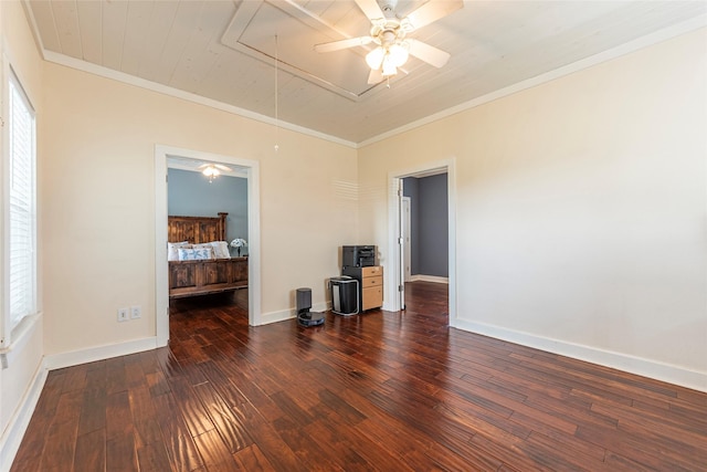 11 Enchanted Ln, Port Lavaca, TX 77979 - photo 14