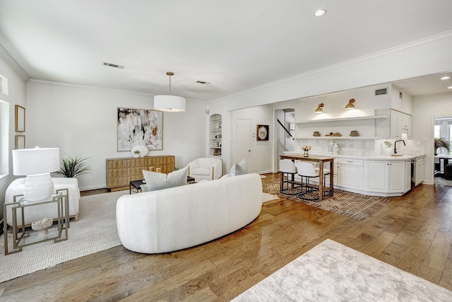 3815 Wakeforest St, Houston, TX 77098 - photo 5