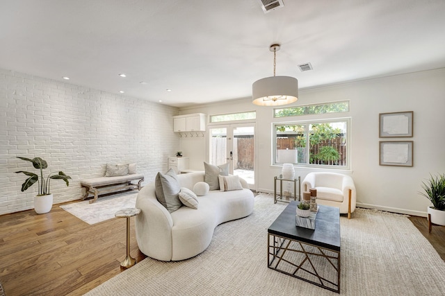 3815 Wakeforest St, Houston, TX 77098 - photo 7