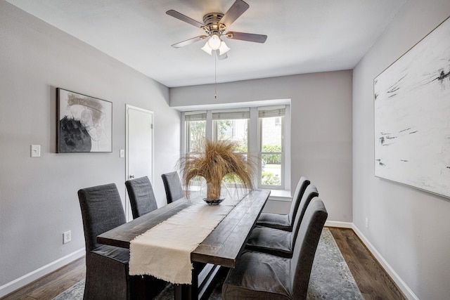 3815 Wakeforest St, Houston, TX 77098 - photo 2