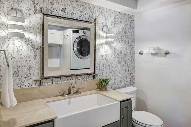 3815 Wakeforest St, Houston, TX 77098 - photo 8