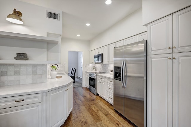3815 Wakeforest St, Houston, TX 77098 - photo 10