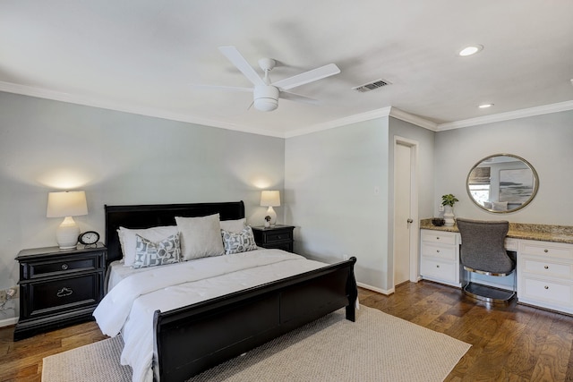 3815 Wakeforest St, Houston, TX 77098 - photo 14
