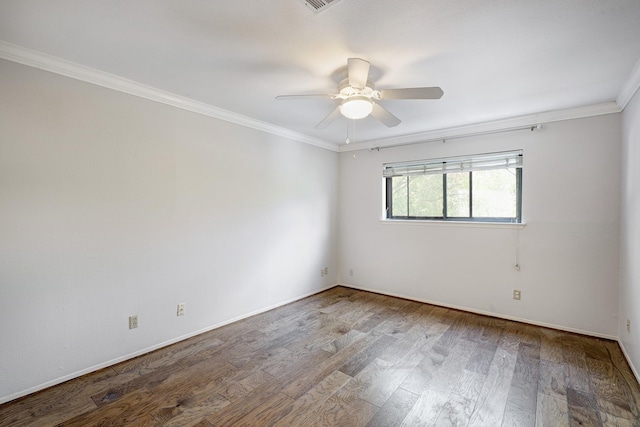 3815 Wakeforest St, Houston, TX 77098 - photo 17
