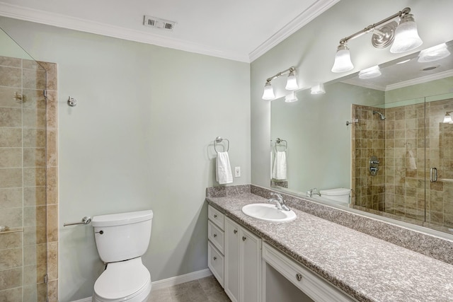 3815 Wakeforest St, Houston, TX 77098 - photo 18