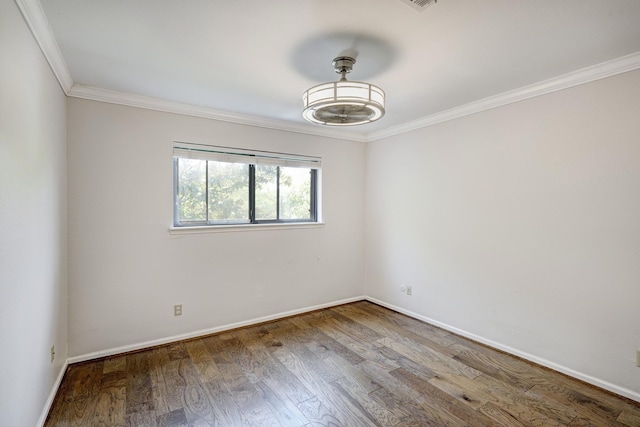 3815 Wakeforest St, Houston, TX 77098 - photo 19