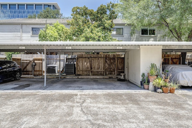 3815 Wakeforest St, Houston, TX 77098 - photo 23