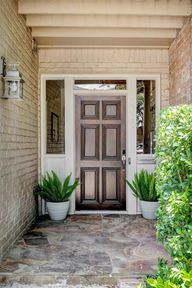 3815 Wakeforest St, Houston, TX 77098 - photo 20