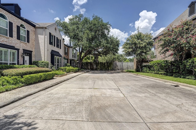 3815 Wakeforest St, Houston, TX 77098 - photo 24