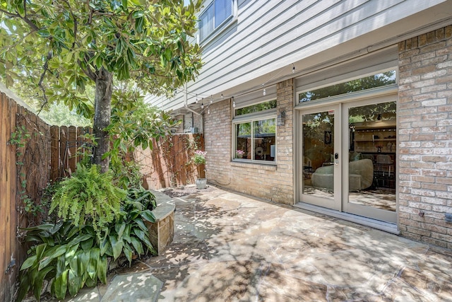 3815 Wakeforest St, Houston, TX 77098 - photo 21