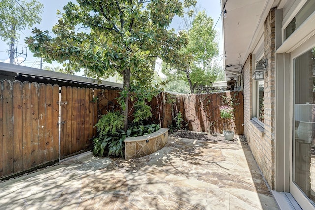 3815 Wakeforest St, Houston, TX 77098 - photo 22