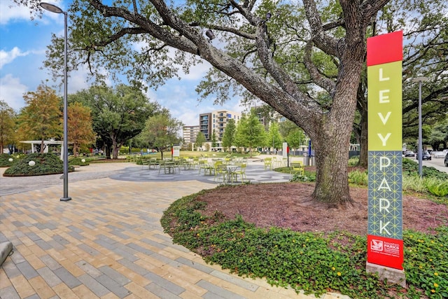 3815 Wakeforest St, Houston, TX 77098 - photo 25
