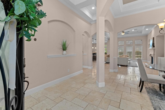 222 Reynosa Ct, Pinehurst, TX 77362 - photo 4