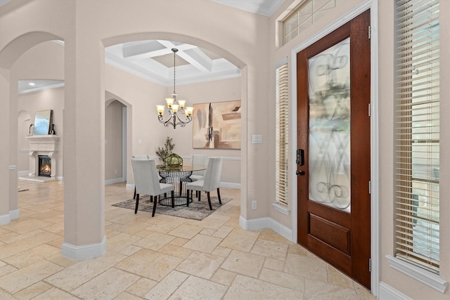 222 Reynosa Ct, Pinehurst, TX 77362 - photo 5