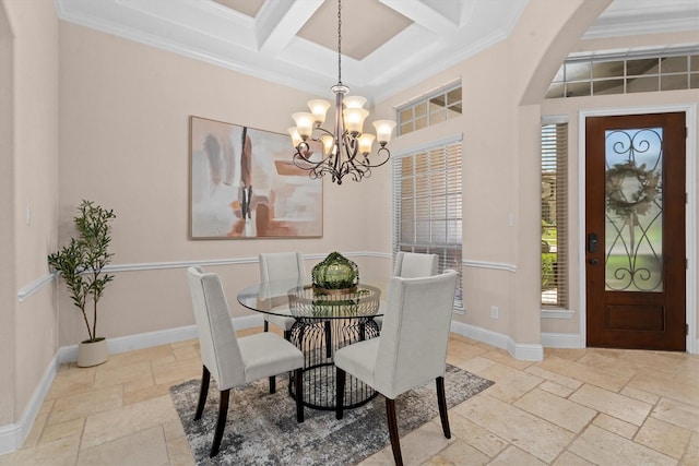 222 Reynosa Ct, Pinehurst, TX 77362 - photo 6
