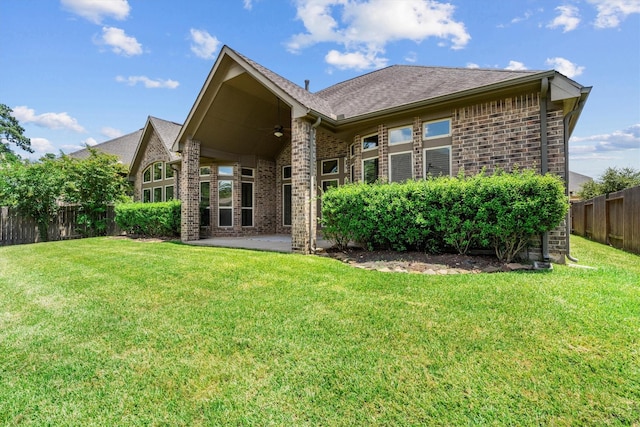 222 Reynosa Ct, Pinehurst, TX 77362 - photo 32