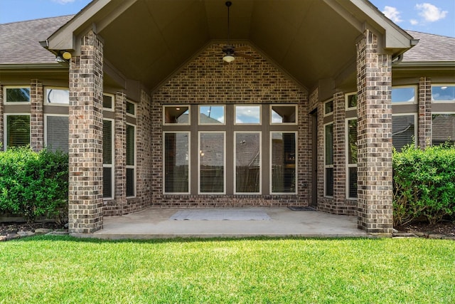 222 Reynosa Ct, Pinehurst, TX 77362 - photo 34