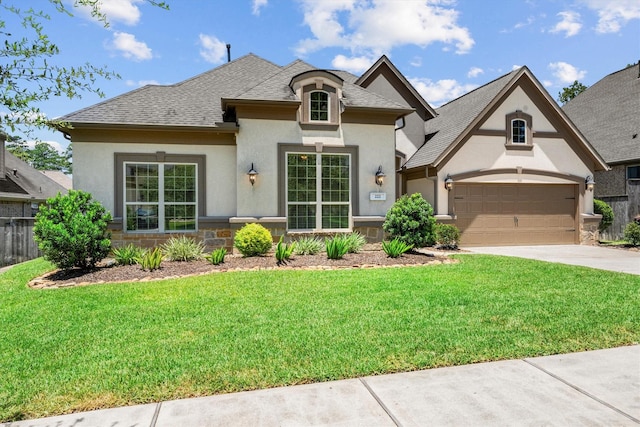 222 Reynosa Ct, Pinehurst, TX 77362 - photo 35