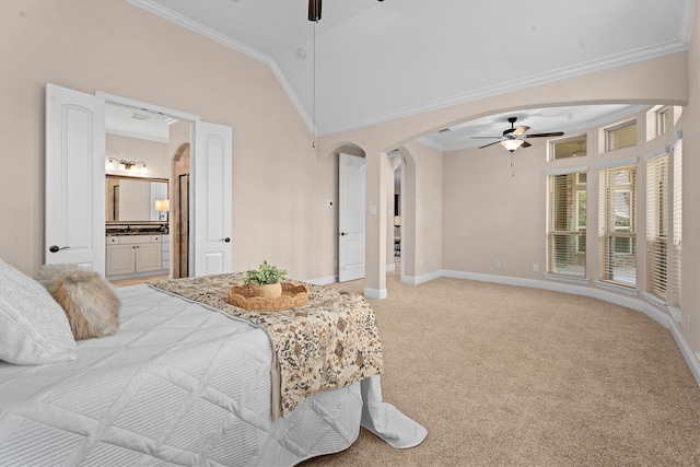 222 Reynosa Ct, Pinehurst, TX 77362 - photo 19
