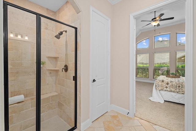 222 Reynosa Ct, Pinehurst, TX 77362 - photo 20