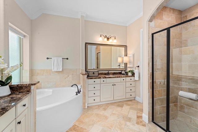 222 Reynosa Ct, Pinehurst, TX 77362 - photo 21