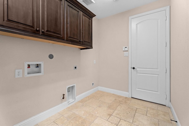 222 Reynosa Ct, Pinehurst, TX 77362 - photo 31