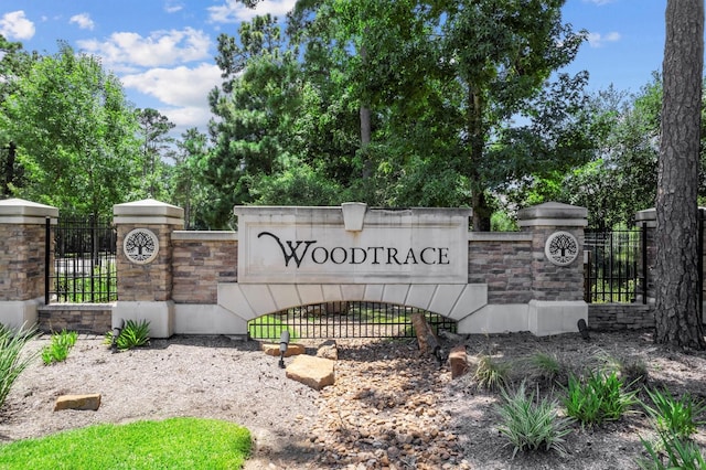 222 Reynosa Ct, Pinehurst, TX 77362 - photo 36