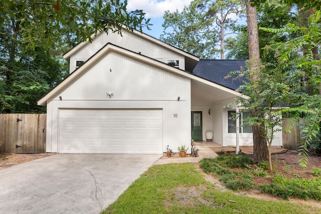 10 Glorybower Ct, The Woodlands, TX 77380 - photo 1