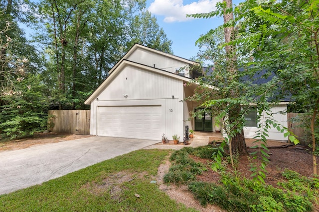 10 Glorybower Ct, The Woodlands, TX 77380 - photo 2