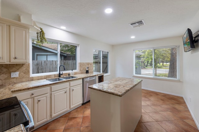 10 Glorybower Ct, The Woodlands, TX 77380 - photo 7