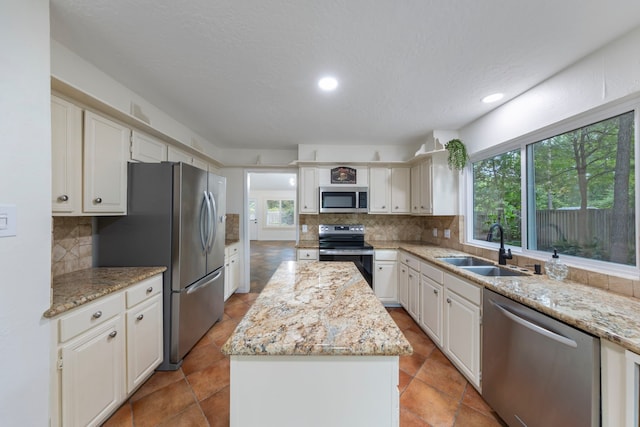 10 Glorybower Ct, The Woodlands, TX 77380 - photo 8
