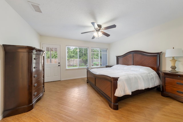 10 Glorybower Ct, The Woodlands, TX 77380 - photo 10
