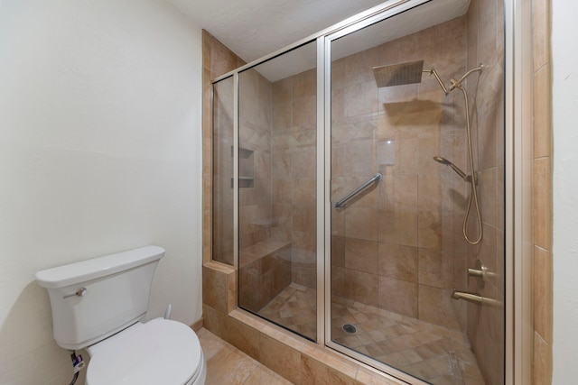 10 Glorybower Ct, The Woodlands, TX 77380 - photo 12