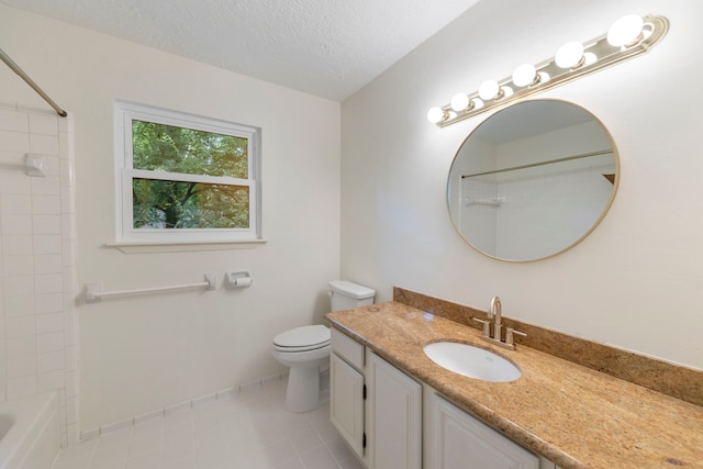 10 Glorybower Ct, The Woodlands, TX 77380 - photo 16