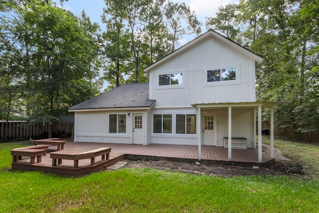 10 Glorybower Ct, The Woodlands, TX 77380 - photo 18