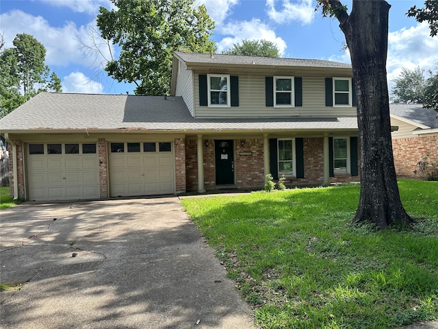 12858 Westleigh Dr, Houston, TX 77077 - photo 1