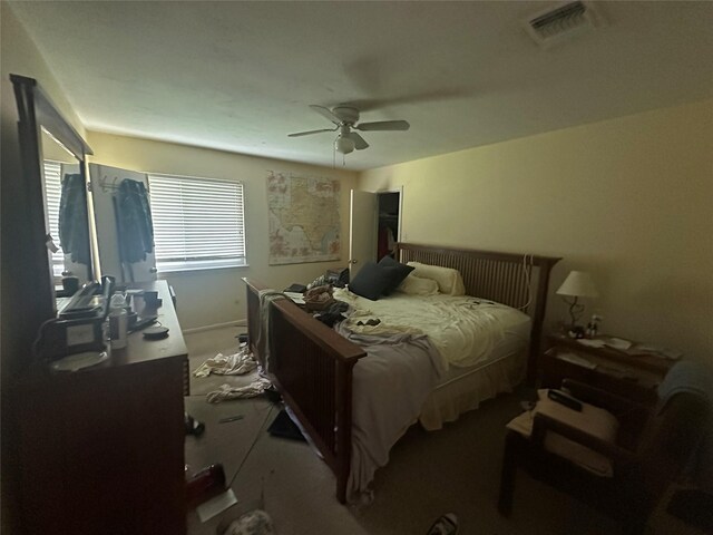 12858 Westleigh Dr, Houston, TX 77077 - photo 5