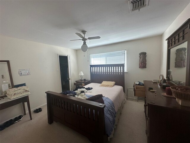12858 Westleigh Dr, Houston, TX 77077 - photo 6