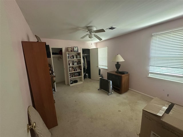 12858 Westleigh Dr, Houston, TX 77077 - photo 7
