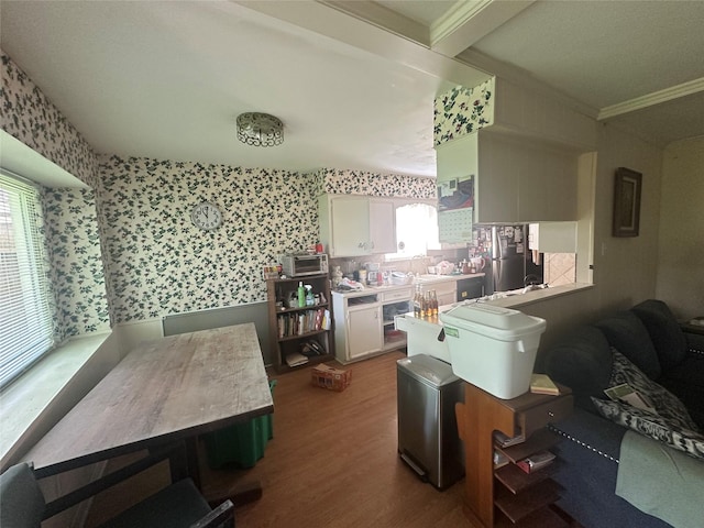 12858 Westleigh Dr, Houston, TX 77077 - photo 4