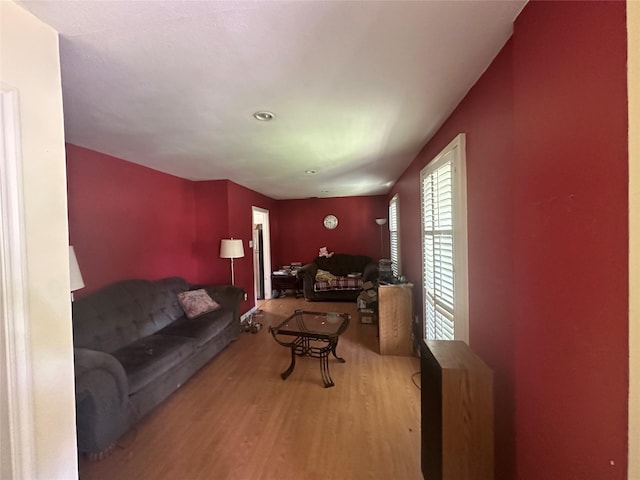 12858 Westleigh Dr, Houston, TX 77077 - photo 2