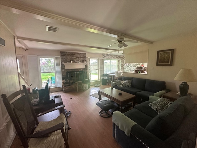 12858 Westleigh Dr, Houston, TX 77077 - photo 3